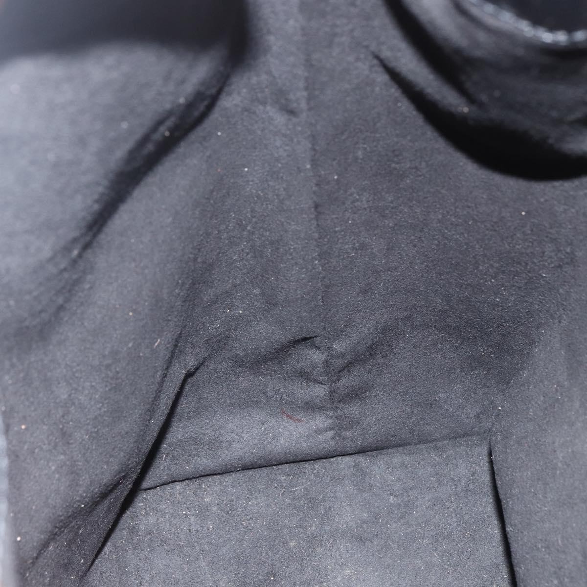Image 18